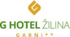 Ghotel Žilina