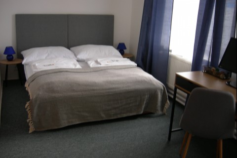 dscn0751.jpg