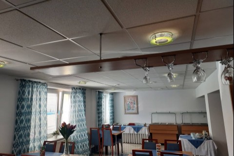 za-denny-bar_ranajkovy-bufet.jpg